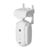 Automatic Curtain Driver Free Track Installation Smart Curtain Robot for Home Bedroom 5V