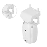 Automatic Curtain Driver Free Track Installation Smart Curtain Robot for Home Bedroom 5V