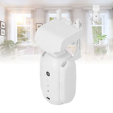 Automatic Curtain Driver Free Track Installation Smart Curtain Robot for Home Bedroom 5V