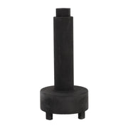 Bearing Retainer Spanner Wrench Carrier Retainer Wrench Tool Drive Spanner Bearing Carrier Retainer Wrench Tool 91 61069 for Mercruiser 1