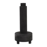 Bearing Retainer Spanner Wrench Carrier Retainer Wrench Tool Drive Spanner Bearing Carrier Retainer Wrench Tool 91 61069 for Mercruiser 1