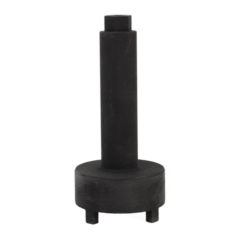 Bearing Retainer Spanner Wrench Carrier Retainer Wrench Tool Drive Spanner Bearing Carrier Retainer Wrench Tool 91 61069 for Mercruiser 1