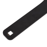 Bearing Retainer Spanner Wrench Carrier Retainer Wrench Tool Drive Spanner Bearing Carrier Retainer Wrench Tool 91 61069 for Mercruiser 1 In Australia - Darrahopens