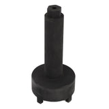 Bearing Retainer Spanner Wrench Carrier Retainer Wrench Tool Drive Spanner Bearing Carrier Retainer Wrench Tool 91 61069 for Mercruiser 1