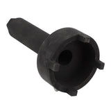Bearing Retainer Spanner Wrench Carrier Retainer Wrench Tool Drive Spanner Bearing Carrier Retainer Wrench Tool 91 61069 for Mercruiser 1