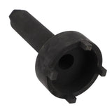 Bearing Retainer Spanner Wrench Carrier Retainer Wrench Tool Drive Spanner Bearing Carrier Retainer Wrench Tool 91 61069 for Mercruiser 1