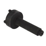 Bearing Retainer Spanner Wrench Carrier Retainer Wrench Tool Drive Spanner Bearing Carrier Retainer Wrench Tool 91 61069 for Mercruiser 1