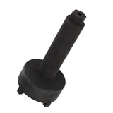 Bearing Retainer Spanner Wrench Carrier Retainer Wrench Tool Drive Spanner Bearing Carrier Retainer Wrench Tool 91 61069 for Mercruiser 1