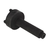 Bearing Retainer Spanner Wrench Carrier Retainer Wrench Tool Drive Spanner Bearing Carrier Retainer Wrench Tool 91 61069 for Mercruiser 1