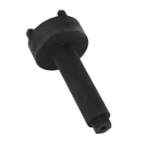 Bearing Retainer Spanner Wrench Carrier Retainer Wrench Tool Drive Spanner Bearing Carrier Retainer Wrench Tool 91 61069 for Mercruiser 1