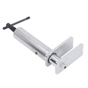 Brake Caliper Tool for Multi Piston Brake Pad Spreader Heavy Duty Universal Brake Caliper Piston Compression Tool In Australia - Darrahopens