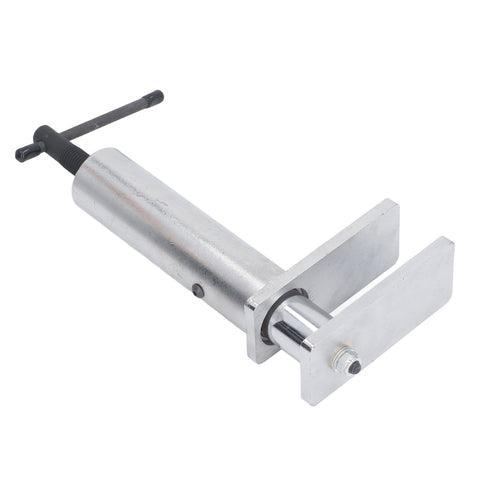 Brake Caliper Tool for Multi Piston Brake Pad Spreader Heavy Duty Universal Brake Caliper Piston Compression Tool In Australia - Darrahopens