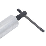 Brake Caliper Tool for Multi Piston Brake Pad Spreader Heavy Duty Universal Brake Caliper Piston Compression Tool In Australia - Darrahopens