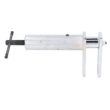 Brake Caliper Tool for Multi Piston Brake Pad Spreader Heavy Duty Universal Brake Caliper Piston Compression Tool