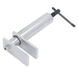 Brake Caliper Tool for Multi Piston Brake Pad Spreader Heavy Duty Universal Brake Caliper Piston Compression Tool