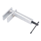 Brake Caliper Tool for Multi Piston Brake Pad Spreader Heavy Duty Universal Brake Caliper Piston Compression Tool