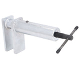 Brake Caliper Tool for Multi Piston Brake Pad Spreader Heavy Duty Universal Brake Caliper Piston Compression Tool