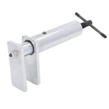 Brake Caliper Tool for Multi Piston Brake Pad Spreader Heavy Duty Universal Brake Caliper Piston Compression Tool