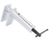 Brake Caliper Tool for Multi Piston Brake Pad Spreader Heavy Duty Universal Brake Caliper Piston Compression Tool