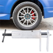 Brake Caliper Tool for Multi Piston Brake Pad Spreader Heavy Duty Universal Brake Caliper Piston Compression Tool