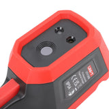 Thermal Imaging Device Focus Free 2600mAh 0.1m IP54 Protection Infrared Thermal Imaging Camera For Pipes Underfloor Heating In Australia - Darrahopens