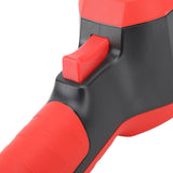 Thermal Imaging Device Focus Free 2600mAh 0.1m IP54 Protection Infrared Thermal Imaging Camera For Pipes Underfloor Heating