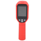 Thermal Imaging Device Focus Free 2600mAh 0.1m IP54 Protection Infrared Thermal Imaging Camera For Pipes Underfloor Heating