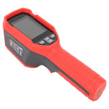 Thermal Imaging Device Focus Free 2600mAh 0.1m IP54 Protection Infrared Thermal Imaging Camera For Pipes Underfloor Heating