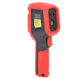 Thermal Imaging Device Focus Free 2600mAh 0.1m IP54 Protection Infrared Thermal Imaging Camera For Pipes Underfloor Heating