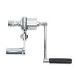 Torque Multiplier Wrench Set High Carbon Steel 1:16 1/2 Drive Labor Saving Lug Nut Remover for Loosening Car Tire Lug Nuts In Australia - Darrahopens