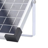 Solar Automatic Watering System 10 Timing Modes High Efficiency Multifunctional Solar Irrigation System 9V 5W