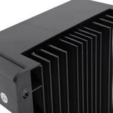 High Voltage Input MPPT Solar Charge Controller 12V 24V Auto Adaptation 20A 100V Solar Power Charging Controller for LFP Battery Solar Panel In Australia - Darrahopens