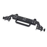 Framing Spacing Tool 90 Degree Right Angle Adjustable Aluminum Alloy Framing Studs Layout Tool for Woodworking