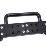 Framing Spacing Tool 90 Degree Right Angle Adjustable Aluminum Alloy Framing Studs Layout Tool for Woodworking