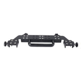 Framing Spacing Tool 90 Degree Right Angle Adjustable Aluminum Alloy Framing Studs Layout Tool for Woodworking
