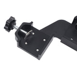 Framing Spacing Tool 90 Degree Right Angle Adjustable Aluminum Alloy Framing Studs Layout Tool for Woodworking