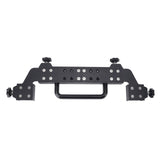 Framing Spacing Tool 90 Degree Right Angle Adjustable Aluminum Alloy Framing Studs Layout Tool for Woodworking