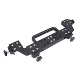 Framing Spacing Tool 90 Degree Right Angle Adjustable Aluminum Alloy Framing Studs Layout Tool for Woodworking