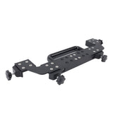 Framing Spacing Tool 90 Degree Right Angle Adjustable Aluminum Alloy Framing Studs Layout Tool for Woodworking