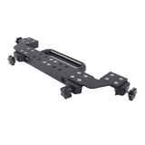 Framing Spacing Tool 90 Degree Right Angle Adjustable Aluminum Alloy Framing Studs Layout Tool for Woodworking