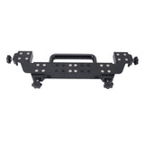 Framing Spacing Tool 90 Degree Right Angle Adjustable Aluminum Alloy Framing Studs Layout Tool for Woodworking