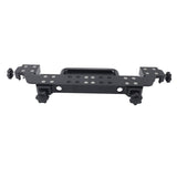 Framing Spacing Tool 90 Degree Right Angle Adjustable Aluminum Alloy Framing Studs Layout Tool for Woodworking