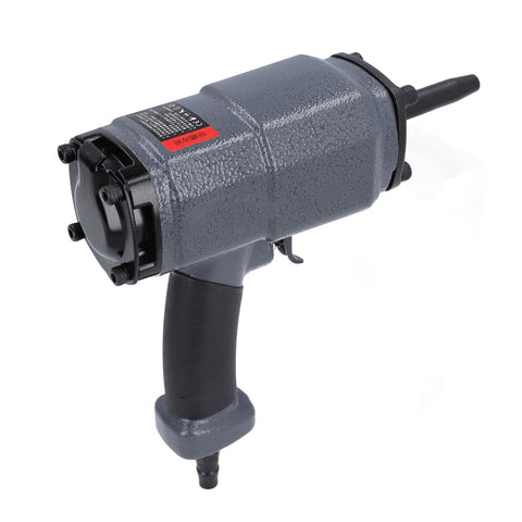 Air Nail Puller Nail Remover 0.4‑0.7mpa Multifunction Pneumatic Nail Remover Tool for Recycled Wood Fence Pallet In Australia - Darrahopens