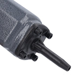 Air Nail Puller Nail Remover 0.4‑0.7mpa Multifunction Pneumatic Nail Remover Tool for Recycled Wood Fence Pallet In Australia - Darrahopens
