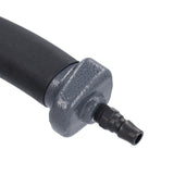 Air Nail Puller Nail Remover 0.4‑0.7mpa Multifunction Pneumatic Nail Remover Tool for Recycled Wood Fence Pallet