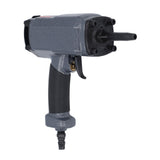 Air Nail Puller Nail Remover 0.4‑0.7mpa Multifunction Pneumatic Nail Remover Tool for Recycled Wood Fence Pallet