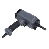 Air Nail Puller Nail Remover 0.4‑0.7mpa Multifunction Pneumatic Nail Remover Tool for Recycled Wood Fence Pallet