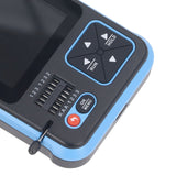 DSO TC3 LCR Oscilloscope 3 In 1 Handheld Oscilloscope 500Khz Bandwidth 10MSa/s Sampling Rate Portable Mini Oscilloscope In Australia - Darrahopens