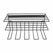 Darrahopens Tools > Tools Storage > Wall Storage Racks Power Tool Organizer Wall Mounted Iron Power Drill Tool Holder Easy Installation Power Tool Storage Rack for Garages Homes Workshops Sheds In Australia - Darrahopens