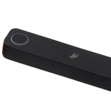 Smart Fingerprint Lock Automatic Keyless Slim Digital Keypad Fingerprint Password Card Electronic Entry Lock for Home Security